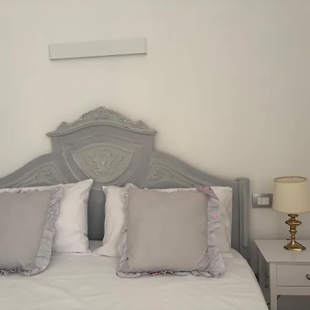 아파트 Bijou Porta Romana *